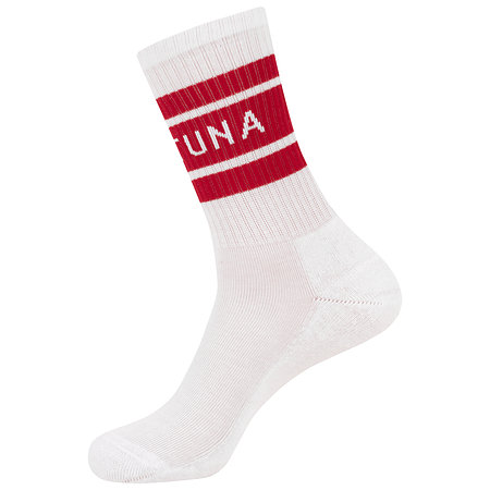 Sportsocken "Fortuna" 2er-Set