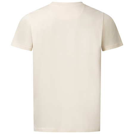 T-Shirt "Alter Hafen"