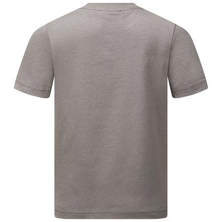 T-Shirt "Buddestraße" Kids