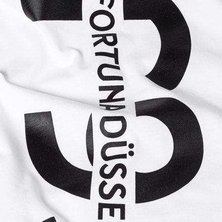 T-Shirt "Derendorf" Unisex