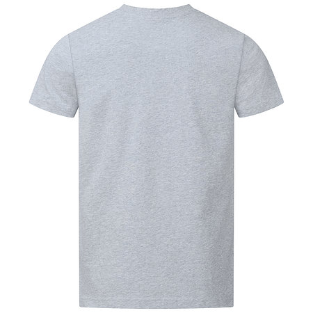 T-Shirt "Diesterwegstraße"