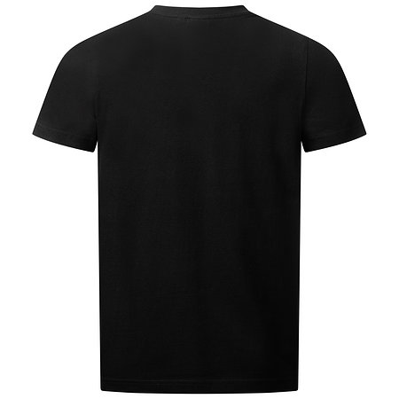 T-Shirt "Flinger Broich"