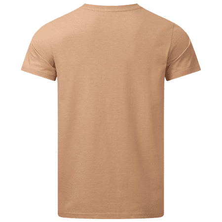 T-Shirt "Gerresheim"