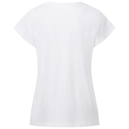 T-Shirt "Kö Bogen" Women