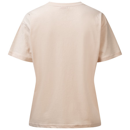 T-Shirt "Liebigstraße" Women