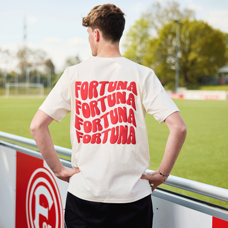 T-Shirt "Moselstraße"