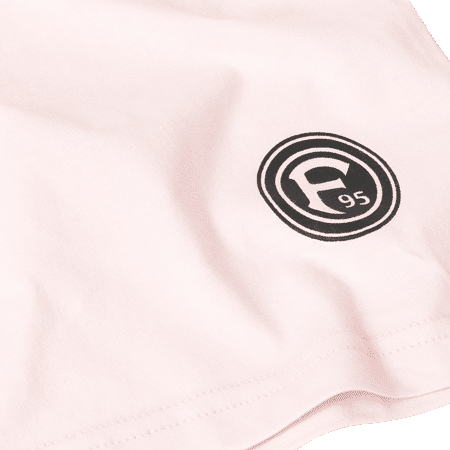 T-Shirt "Oberrath" Kids