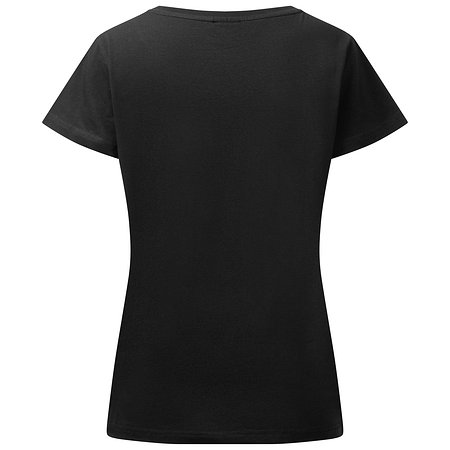 T-Shirt "Röhrenstraße" Women