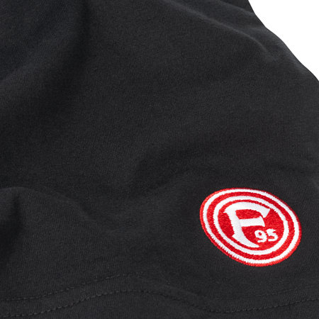 T-Shirt "Rather Straße" Kids