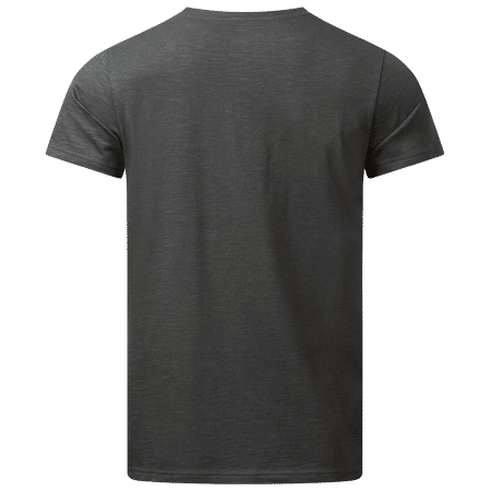 T-Shirt "Roßstraße" Men