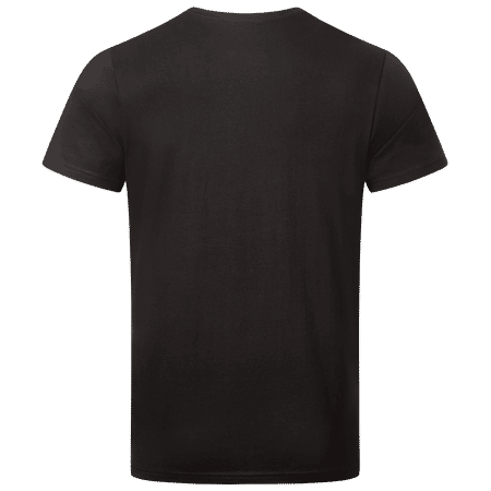 T-Shirt "Ulmenstraße"