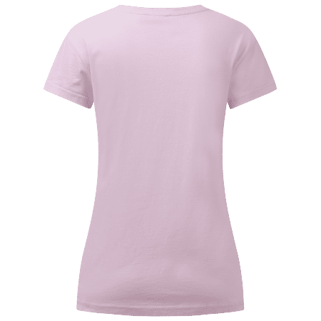 T-Shirt "Volmerswerth" Women