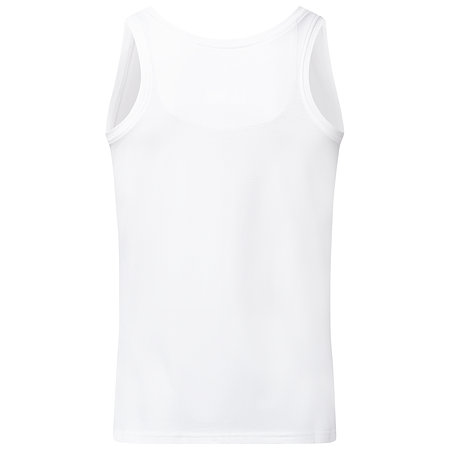Tank Top "Karlstraße"