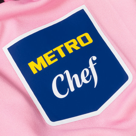 Fortuna Torwarttrikot 2025-26 Kinder