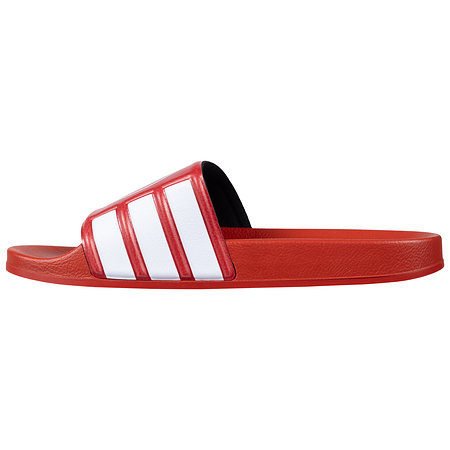 adidas Adilette "F95"