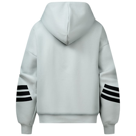 adidas Hoodie "Lotzweg" Women
