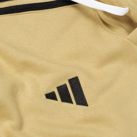 adidas Hoodie "Tußmannstraße"