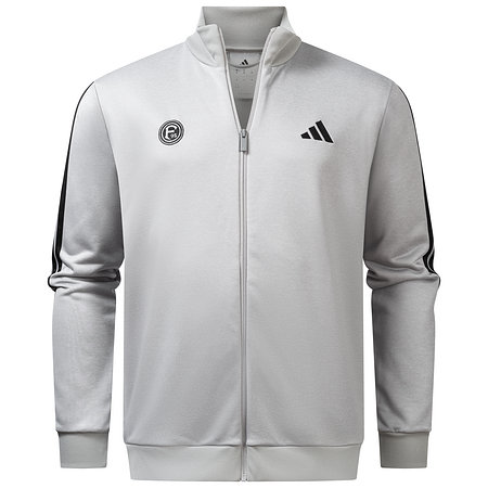 adidas Jogginganzug "Hochstraße"