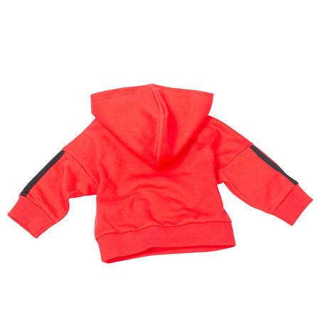 adidas Jogginganzug "Lotzweg" Kids