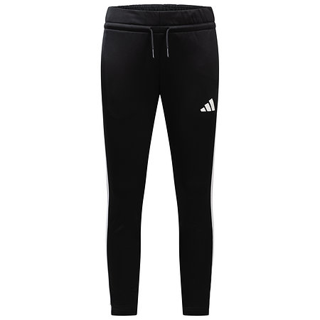 adidas Jogginganzug "Merlinweg" Kids