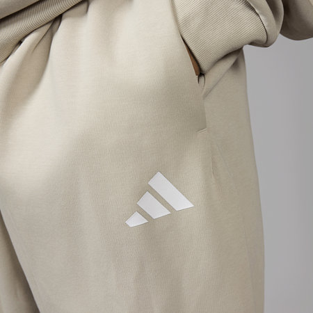 adidas Jogginghose "Flurstraße"