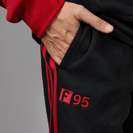 adidas Jogginghose "Jahnstraße"