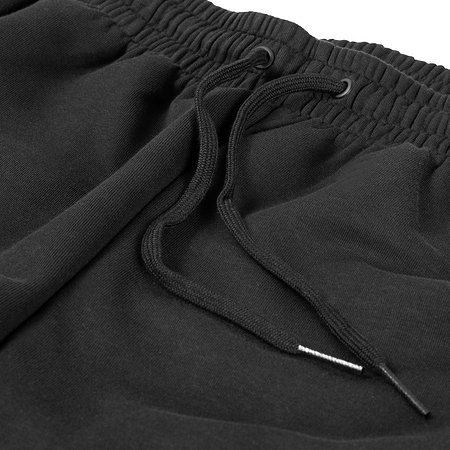 adidas Jogginghose "Königsallee"
