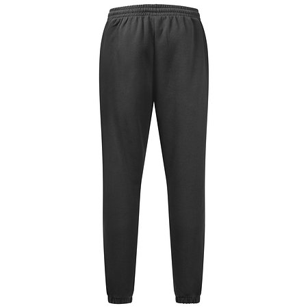 adidas Jogginghose "Königsallee"