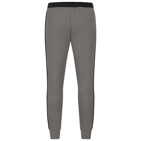 adidas Jogginghose "Platanenstraße"