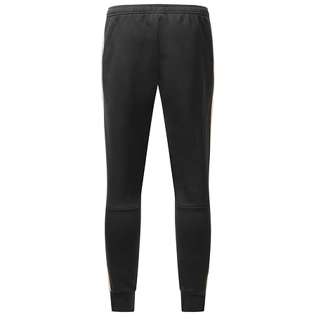adidas Jogginghose "Tußmannstraße"