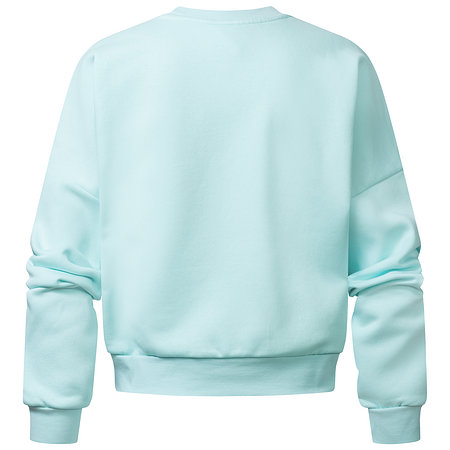adidas Pullover "Lindenstraße" Women
