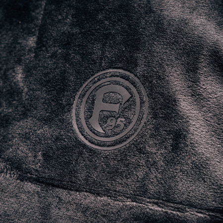 adidas Sweatjacke "Kettelerstraße"