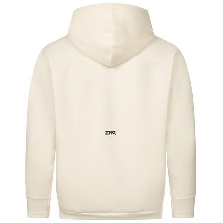 adidas Sweatjacke "Oberkassel"