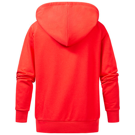 adidas Sweatjacke "Starenweg" Women