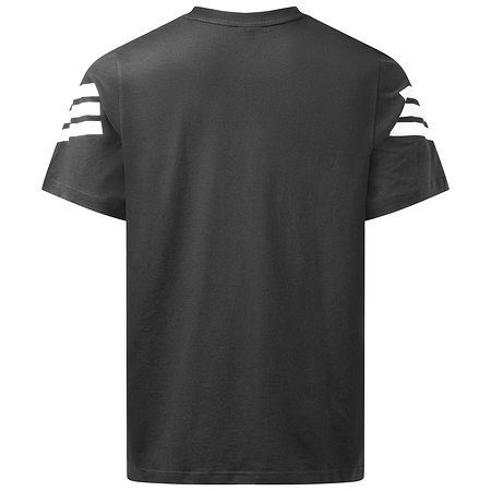 adidas T-Shirt "Königsallee"