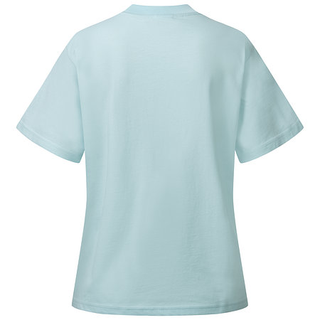 adidas T-Shirt "Lindenstraße" Women