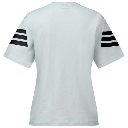 adidas T-Shirt "Lotzweg" Women