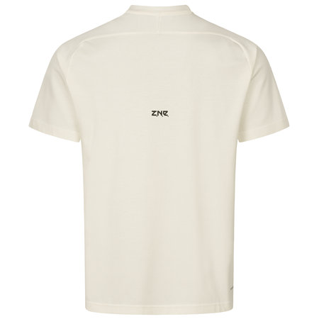 adidas T-Shirt "Oberkassel"