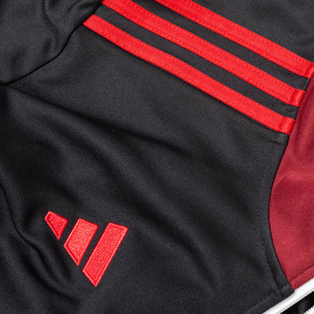 adidas Trackjacket "Fortuna"