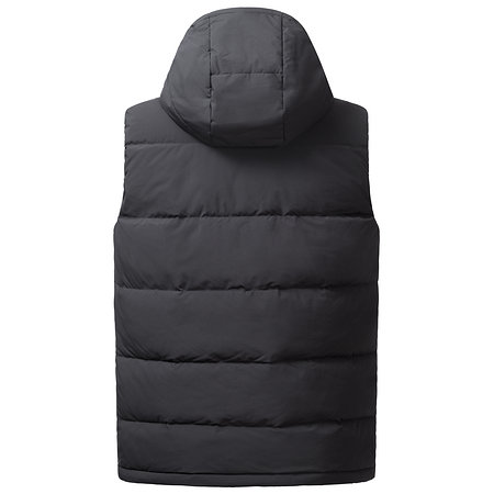 adidas Weste "Cranachstraße"