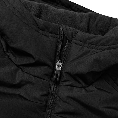 adidas Winterjacke 26-27
