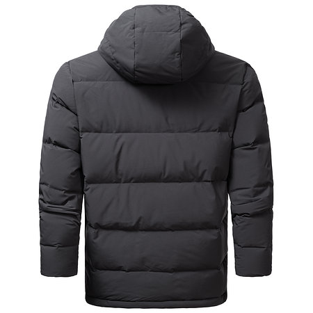 adidas Winterjacke "Degerstraße"