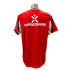 Adidas „Together“-Aufwärmshirt Bindemann (4)