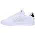 Adidas x F95 Sneaker (4)
