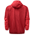 F95 Allwetterjacke Men 26-27 (4)