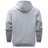 F95 Ausgehhoodie Men 26-27 "Grau" (4)