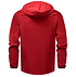 F95 Ausgehjacke "Rotdornweg" 26-27 (4)