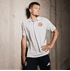 F95 Ausgehpolo Men 25-26 "Grau" (4)