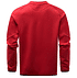F95 Ausgehpullover "Rotdornweg" 26-27 (4)