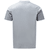 F95 Ausgehshirt Men 26-27 "Grau" (4)